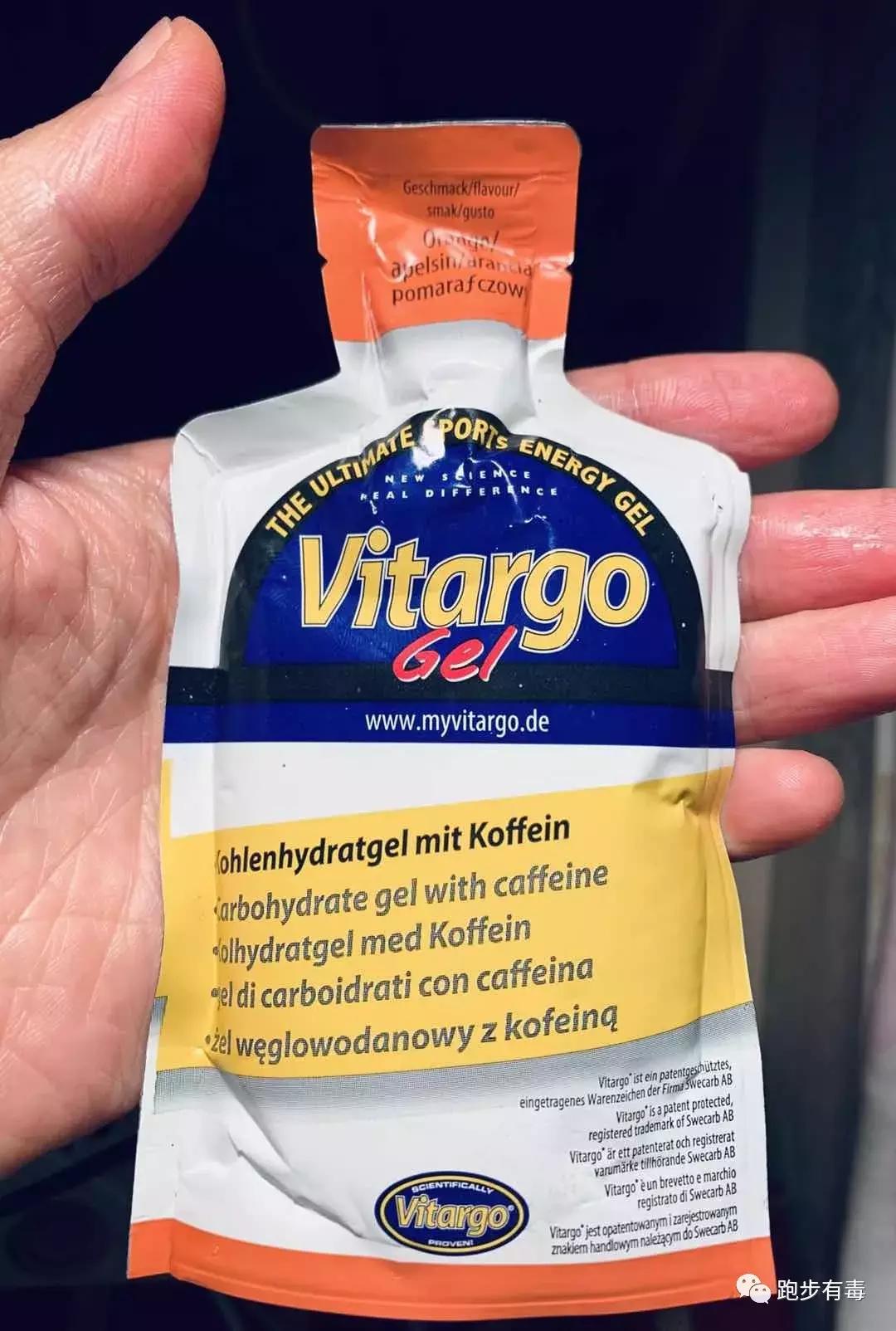 跑步必备的8件装备,跑步三年装备详解