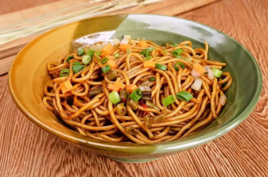 琛屽懗鏃呰,瀵诲懗椤哄痉