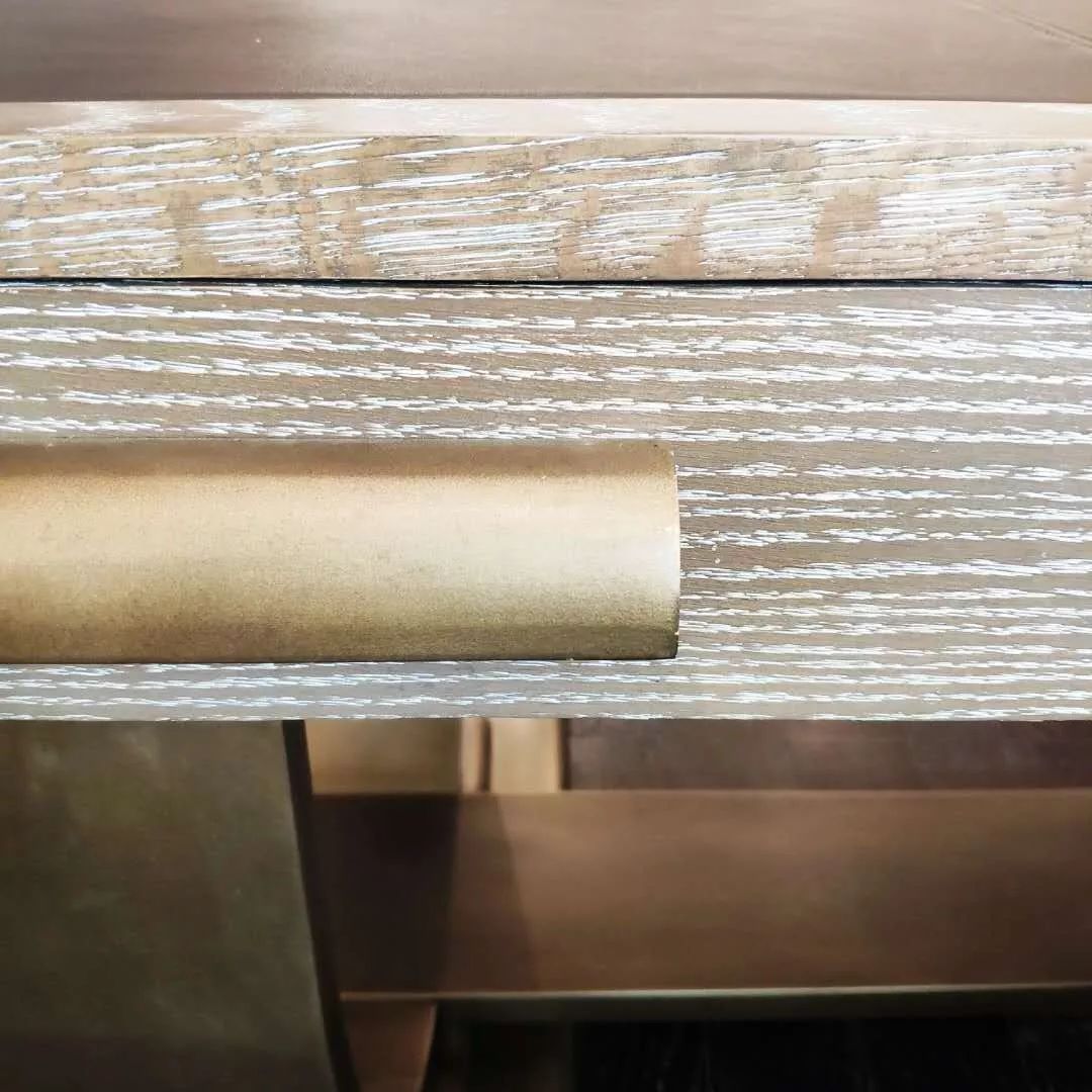 24小时放题,带你到工厂选家具