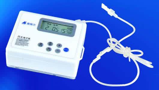 癌性疼痛治疗的目的,癌性疼痛最新治疗方法