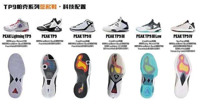 帕克七代法国跑车,法国跑车帕克视频