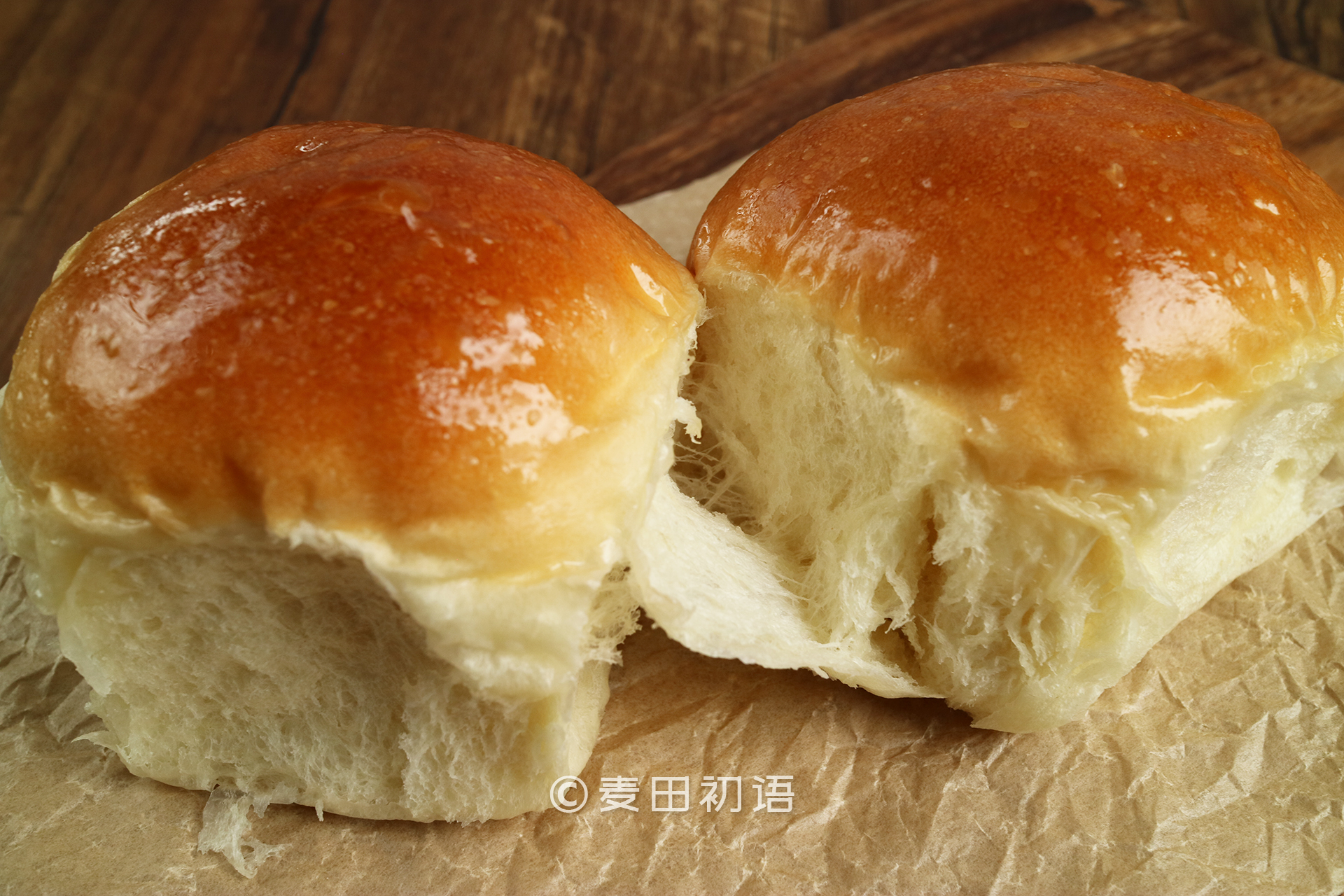 快速揉面出膜,没有揉面机如何揉出手套膜