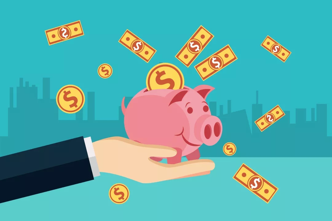 这一次，“风口上的猪”是真的猪！