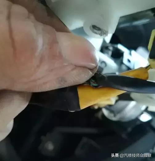 汽车喇叭不响修理步骤标致,汽车喇叭不响故障排除视频