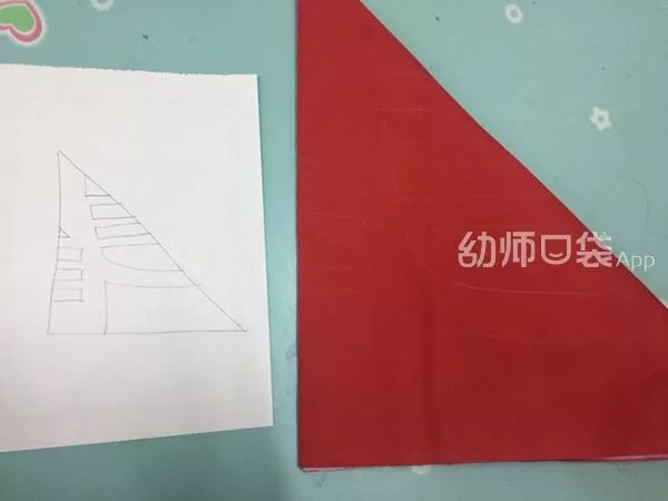 双旦礼物手工,双旦礼物清单大玩偶