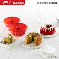 烘焙选材知识,烘焙原料基础知识讲解