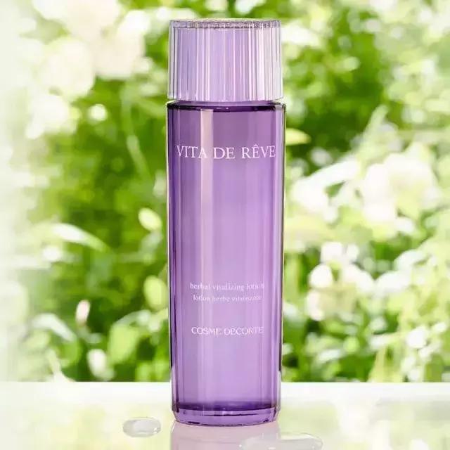 日本零差评的水乳套装,日本弱酸性保湿化妆水