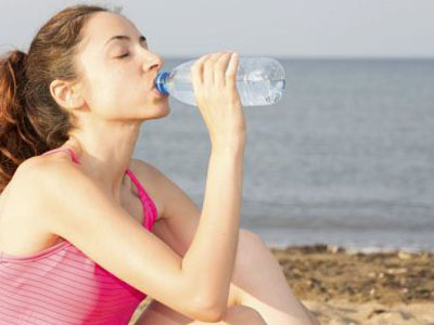 肺热胃热肝火用什么中成药调理,小孩子肺热咳嗽怎么调理最有效