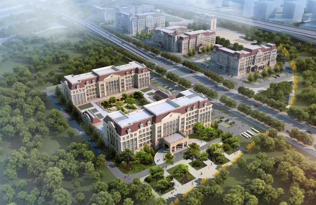 建一座世界级足球场,建造一个世界顶级足球场