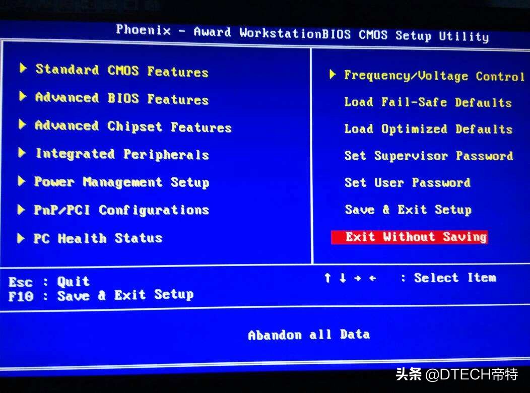 电脑一直蓝屏是什么原因怎么解决,电脑经常蓝屏怎么彻底解决