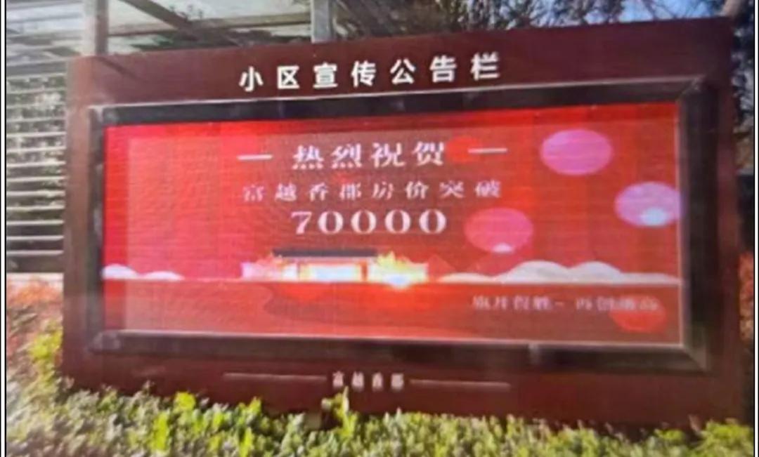 企业招不到人大学生找不到工作,企业招不到合适的毕业生