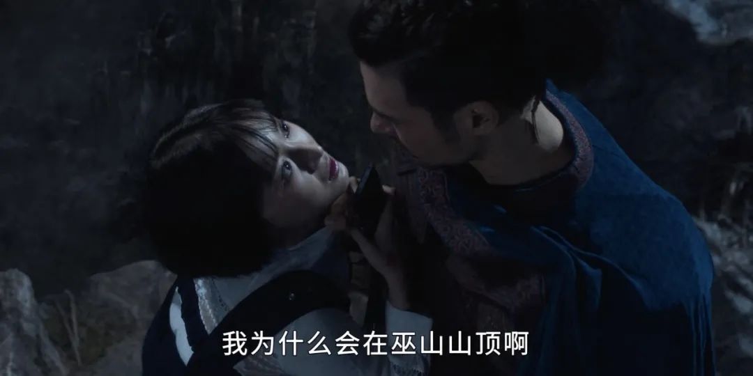 吐槽国产玛丽苏,国产玛丽苏怎么样