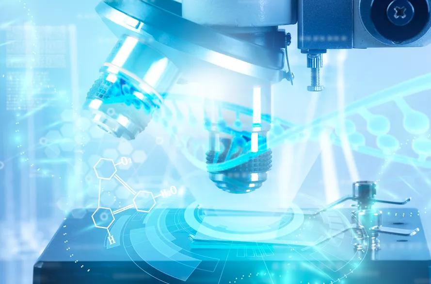 car-t细胞疗法可以治疗肺癌晚期吗,car-t疗法肺癌临床试验招募