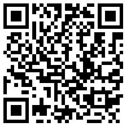 战疫情我能行,战疫情我能行视频