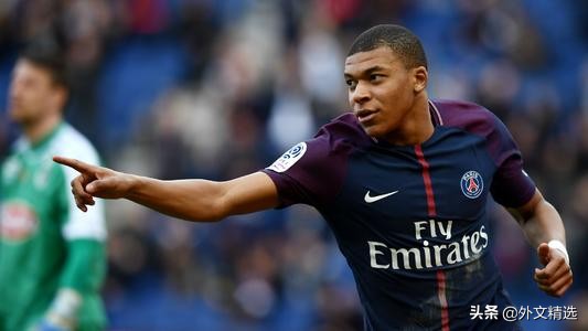 fifa官方认证21世纪最强门将,fifa21公布了年度最佳阵容