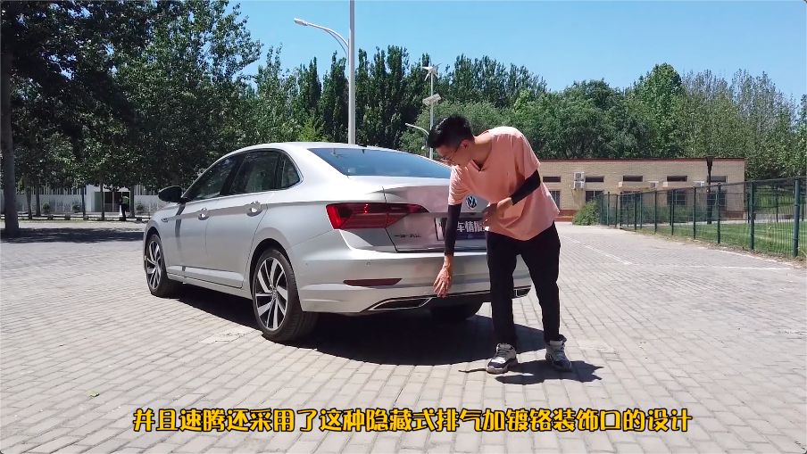 2021大众速腾有哪些质量问题,老款大众速腾质量怎样