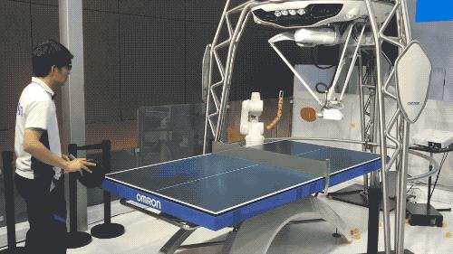 整个上海都是繁华的吗,上海一座美丽的魔都