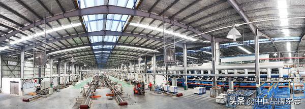 东鹏瓷砖详细资料,东鹏瓷砖值得信赖的品质