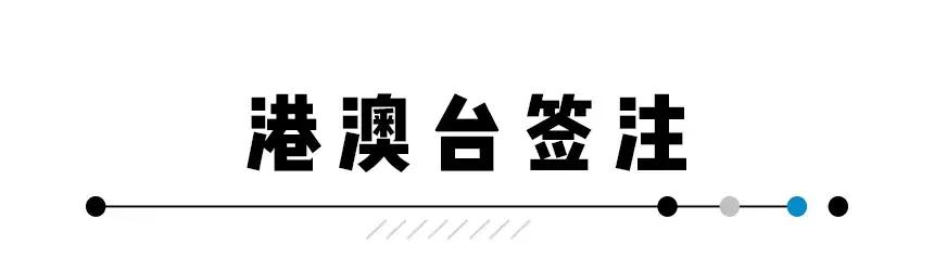 2018淘宝有什么新功能,用了十年淘宝都不知道的隐藏功能