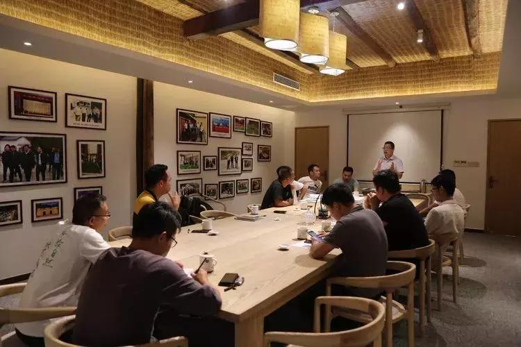 冬季亲子农场最吸引人的项目,适合亲子农场的项目