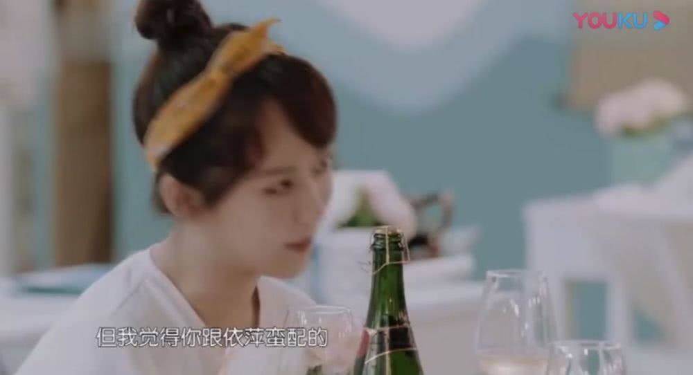 赵薇到底犯了什么错,赵薇这两年怎么样了