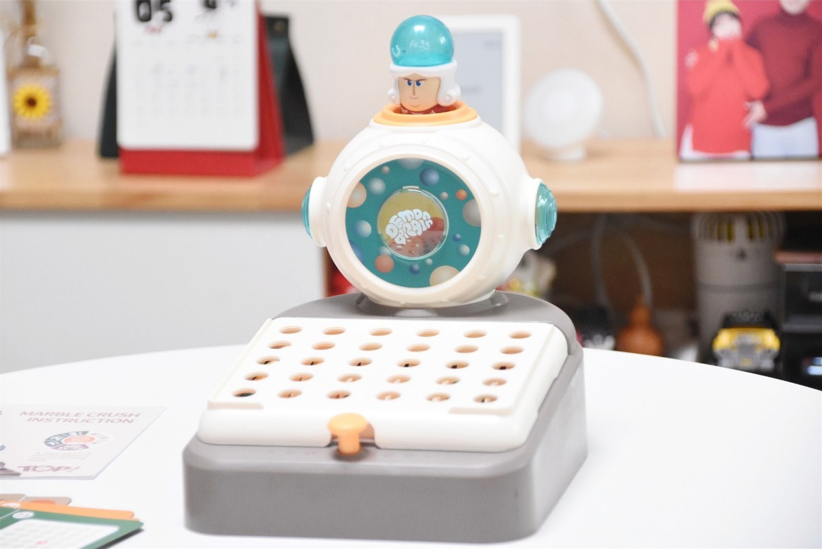 小米有品儿童新品,小米有品app超级新品日