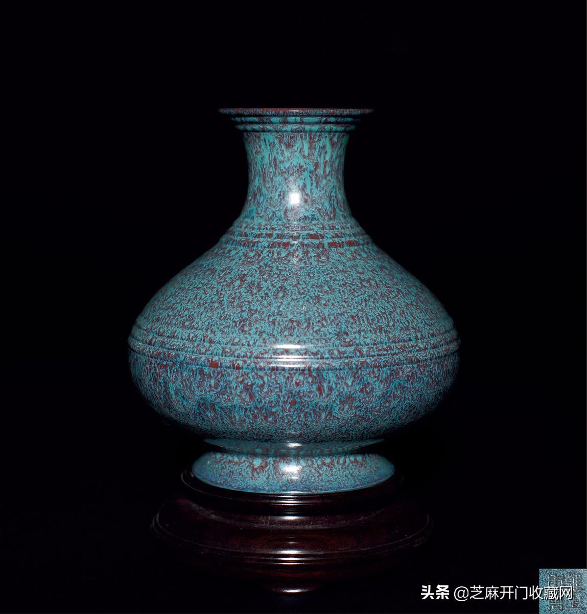 玩古董亏了,玩古董被骗钱