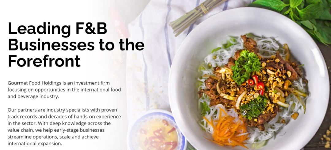 半年收购4家公司,不停“砸钱”的亿滋在下一盘什么样的棋?