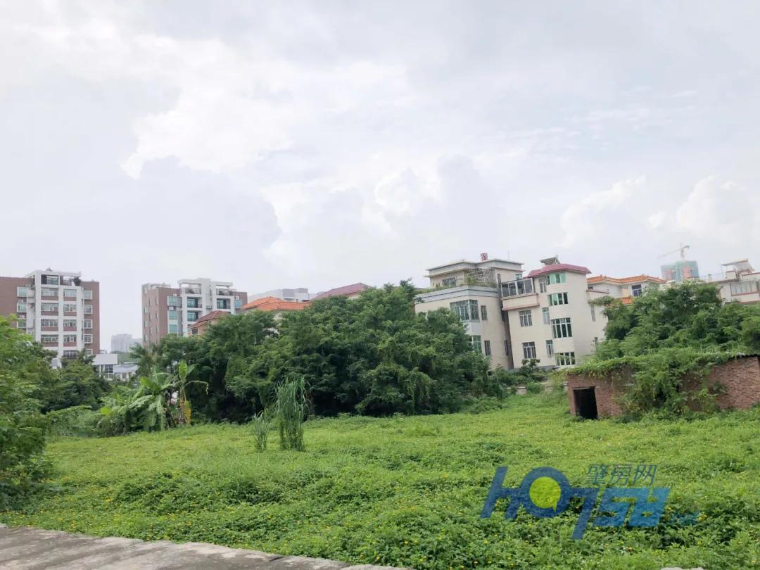 投资2亿！新建商业广场+酒店，端州新区配套再升级