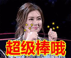 医生十大最建议买的面膜,皮肤科医生面膜红黑榜