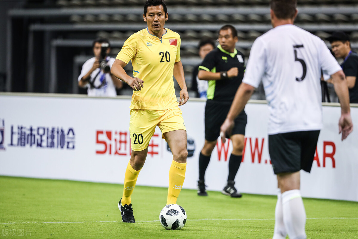 中国男足历史上十大最强阵容,中国男足国家队球员名单