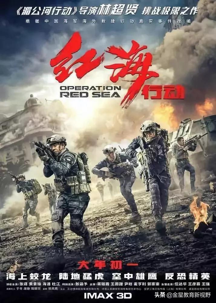 这些电影适合和孩子一起看,适合陪孩子一起看的影片