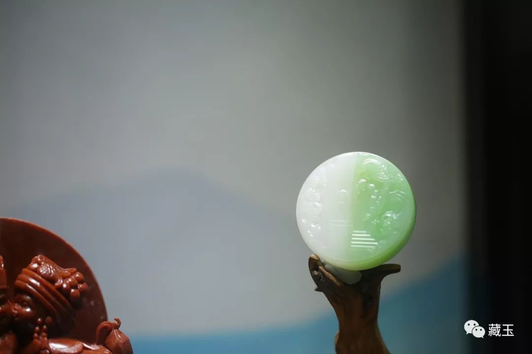 95于田山料是什么档次,和田玉于田山料价格