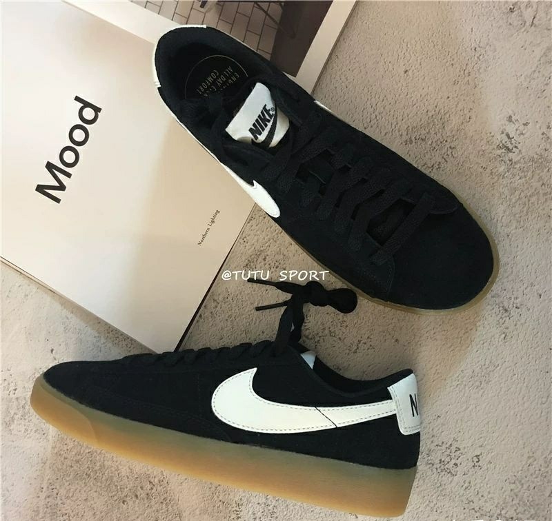 你知道有哪些鞋好穿但不贵吗,有哪些好鞋不贵系列