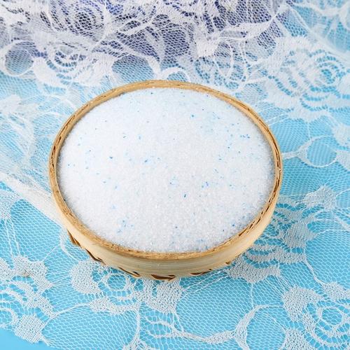 鲜花蔫了怎么做干花,怎样才能让鲜花做成干花永不褪色