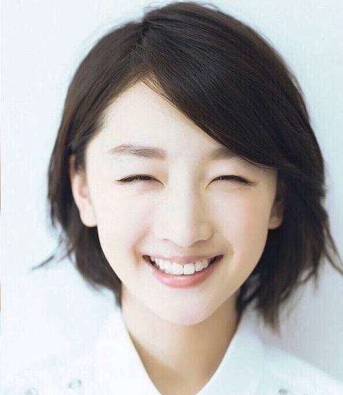 临江笑吟临江仙,临江仙朱敦儒堪笑一场颠倒梦赏析