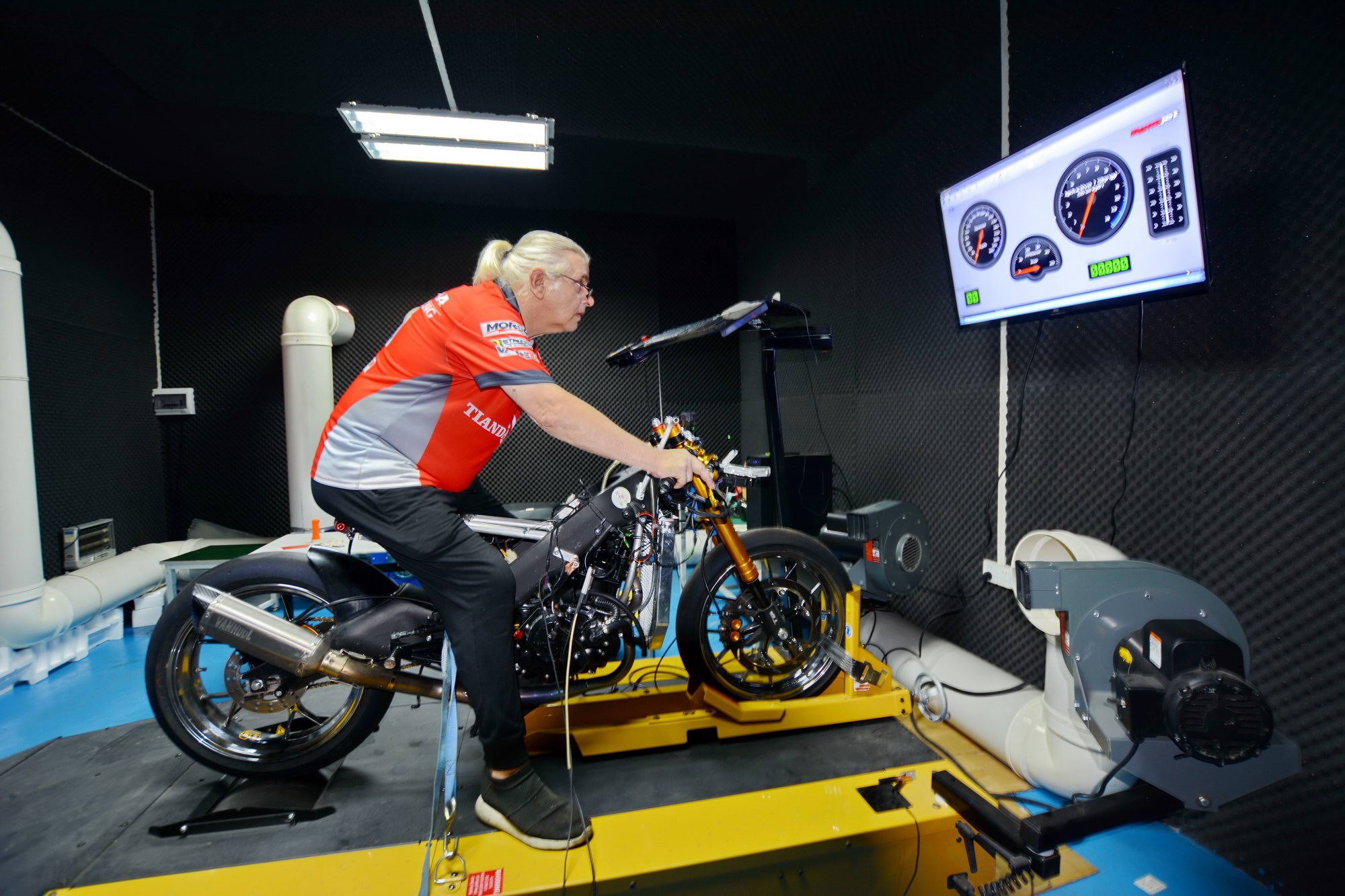 飞羽3.5米,飞羽3.53.0