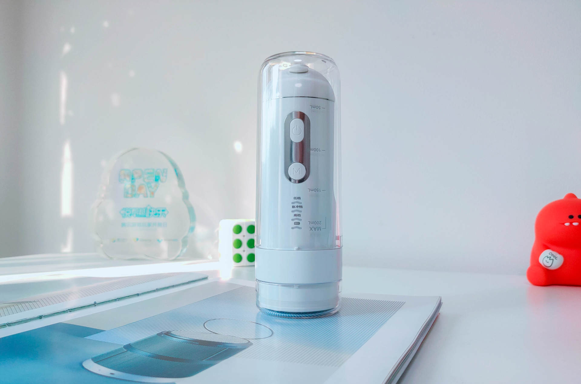 鼻塞用哪种电动洗鼻器效果好,鼻炎洗鼻器电动还是手动