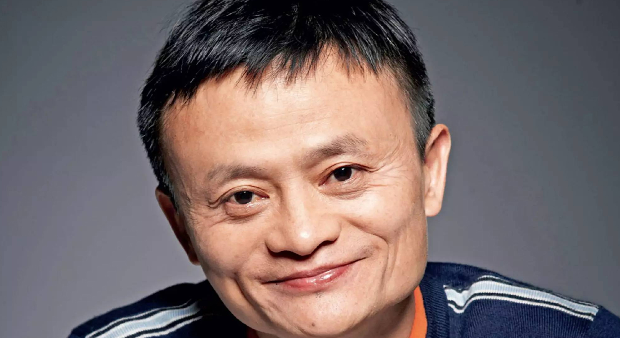 淘宝跌失率太高怎么办,淘宝为什么跌落神坛