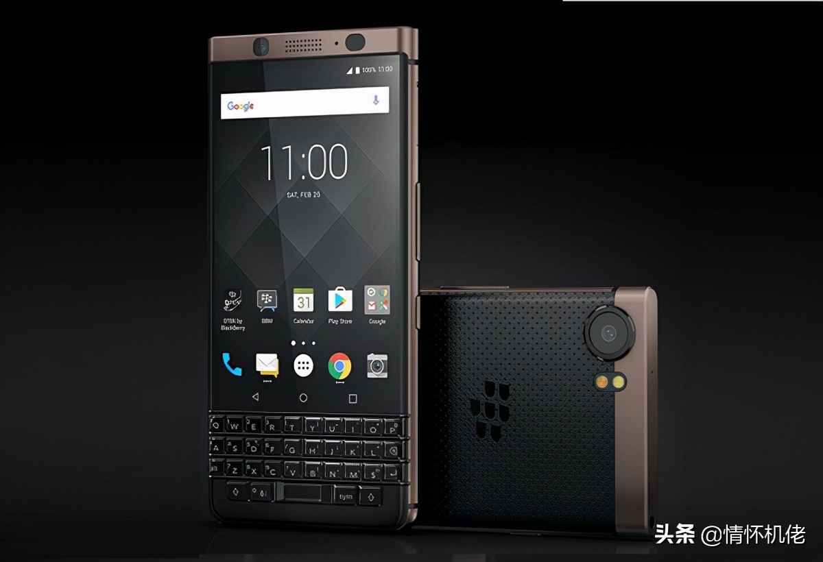 黑莓9900键盘亮了开不了机,黑莓9900光学触摸板