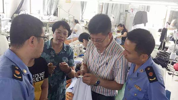 听说深圳校服很好看是真的吗,哪种校服比较好看