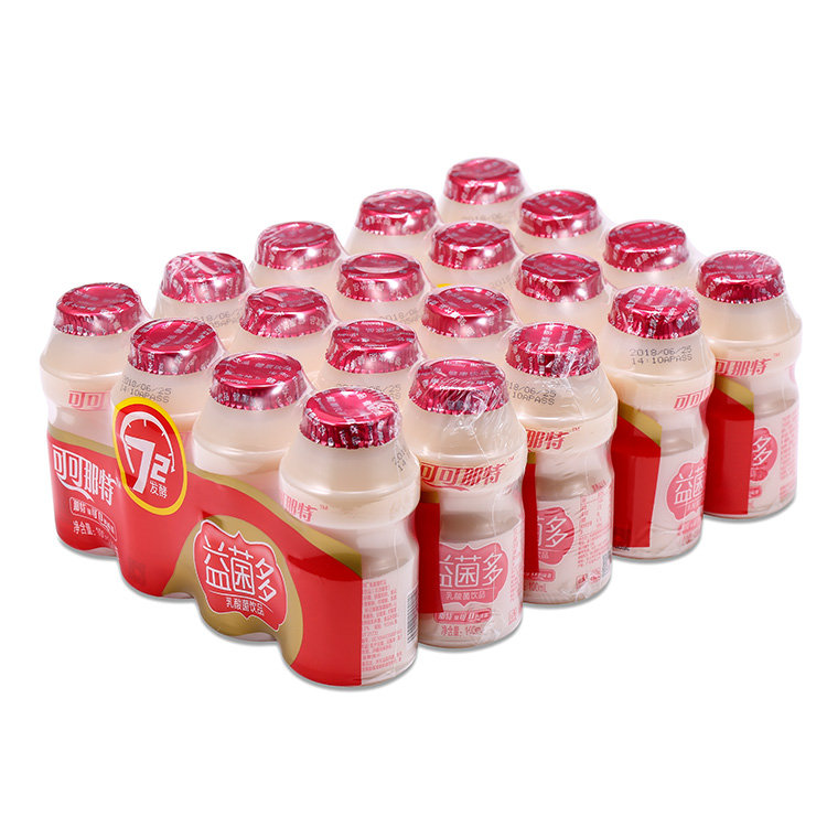 选赚钱产品技巧,选好产品增产增收