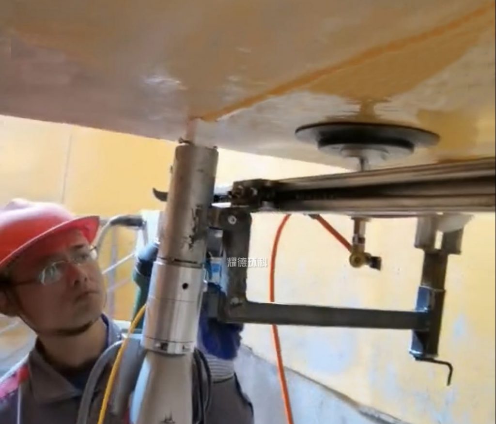 混凝土开裂有什么修复的方法,混凝土开裂的防治措施有哪些