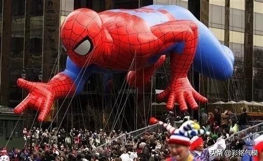 抚州迪士尼嘉年华,抚州童梦乐园门票