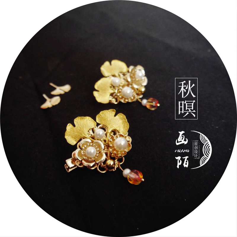 平价饰品推荐店铺有哪些,平价小众品牌饰品店推荐