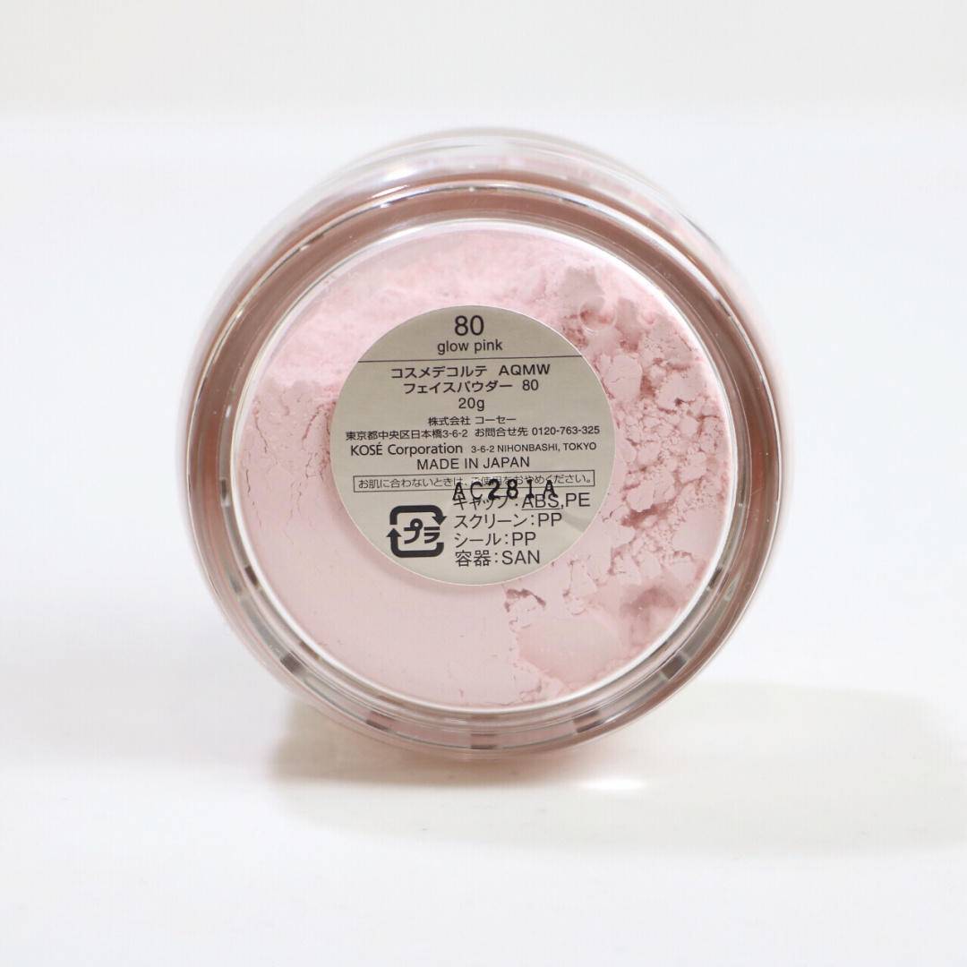 浮粉脱妆怎么补妆,脱妆浮粉怎么快速补妆