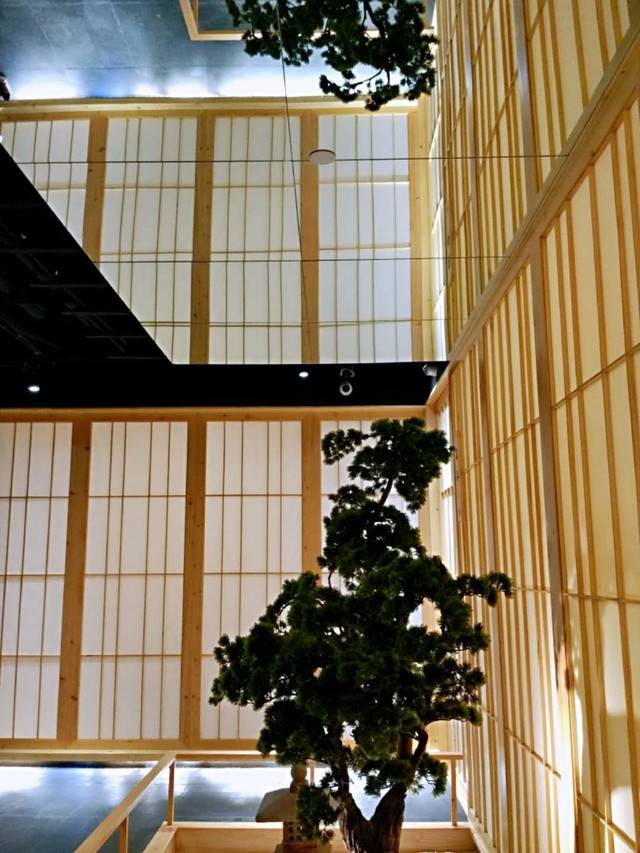 宁波河豚鱼烤肉,宁波大众河豚鱼套餐