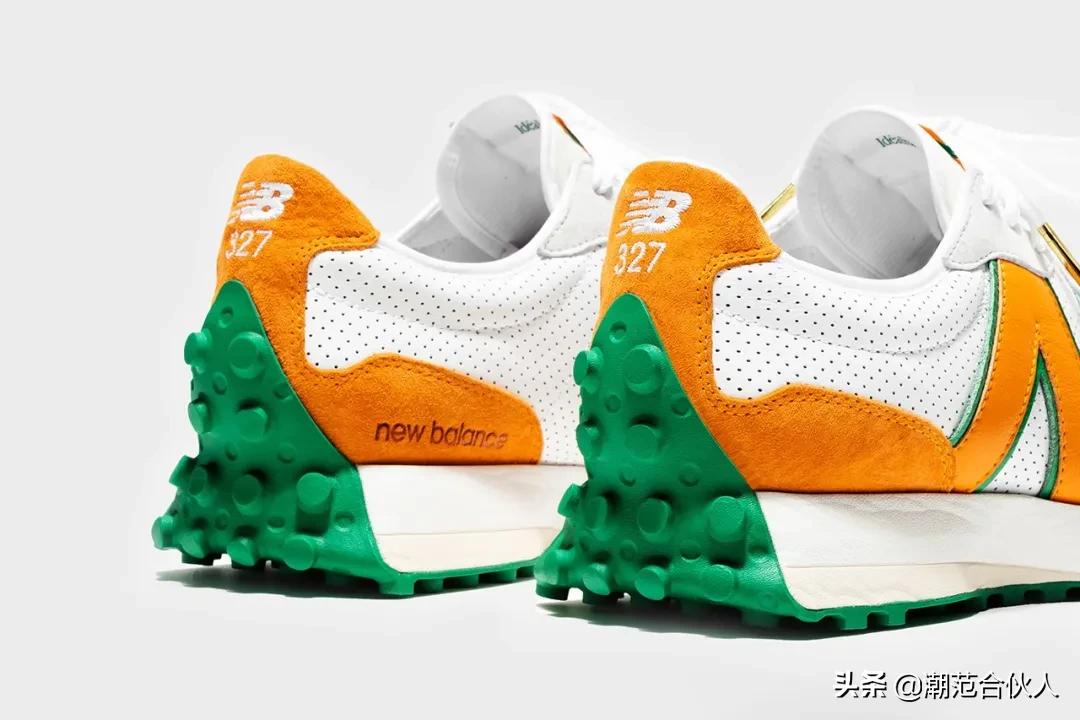 网络时代带来的变化和创新,网络时代带给我们的启示