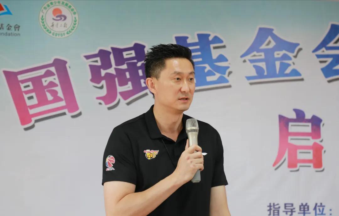 杜锋告别国家队视频,杜锋回忆中国篮球队