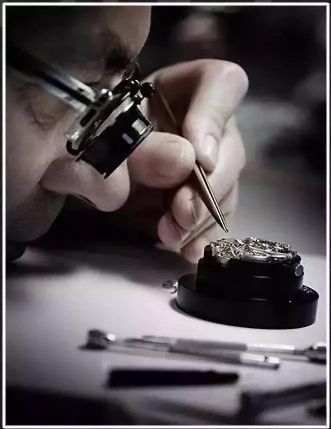 三星滑盖复刻,三星怀旧全部型号